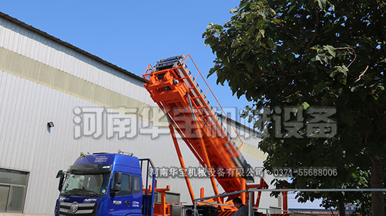 【48812】北京世园会中国馆钢结构封顶