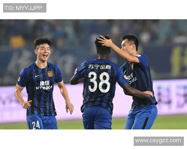 张宁单骑救主砍下22分绝杀广厦山西客场逆转领头羊成功取胜