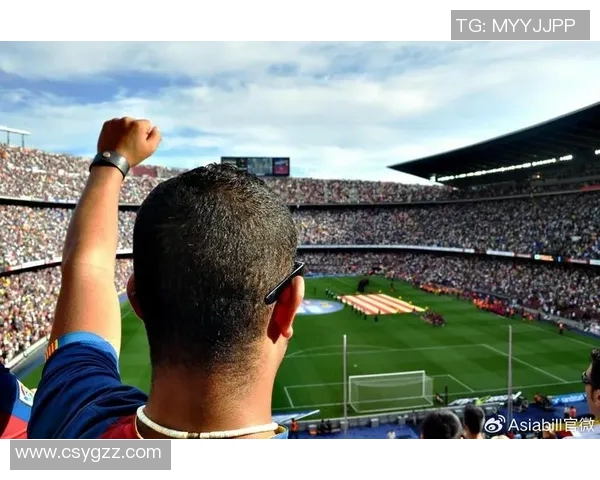 畅享在线直播足球盛宴体验全球赛事精彩瞬间 畅享在线直播足球盛宴体验全球赛事精彩瞬间