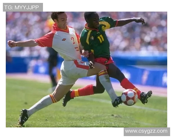 韦斯屈莱与拉赫蒂的激烈对决展现足球魅力与战术智慧