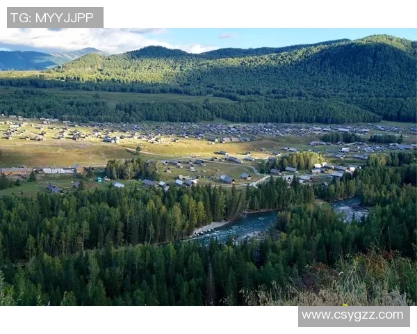 广东对阵新疆精彩直播全程回顾与赛后分析尽在这里 广东对阵新疆精彩直播全程回顾与赛后分析尽在这里