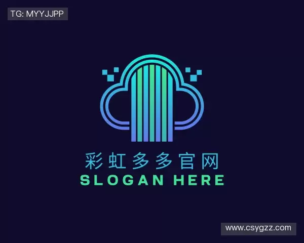 知道彩虹多多官网