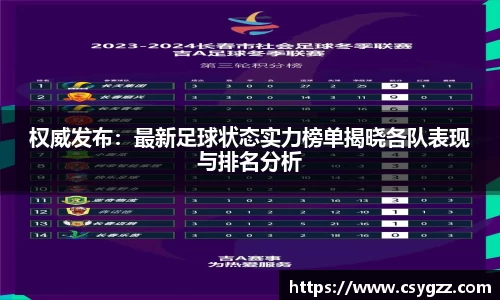 金年会诚信至上