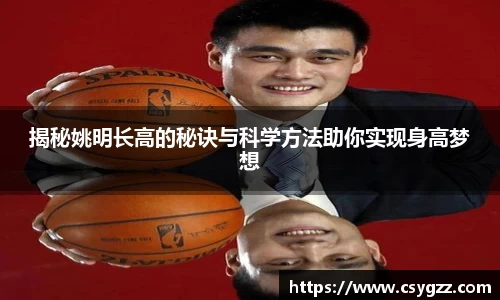 jinnianhui金年会