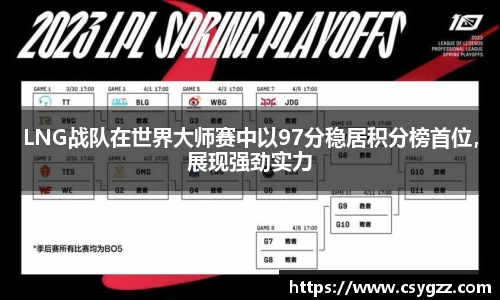 金年会诚信至上