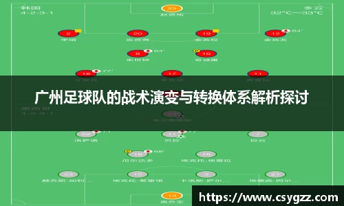 金年会