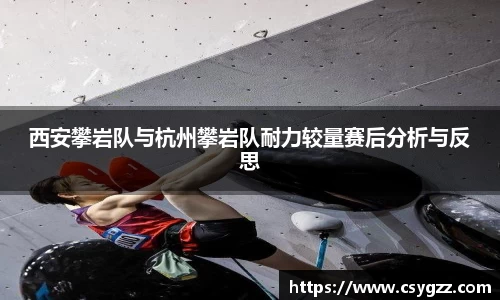 金年会诚信至上