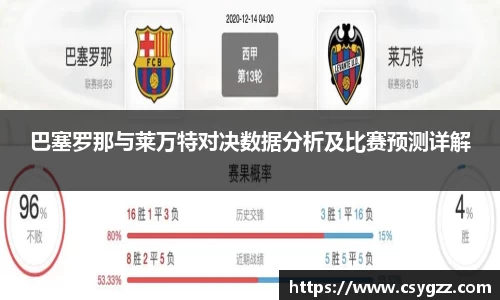 金年会诚信至上