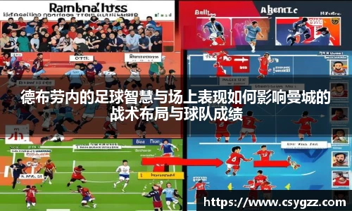 jinnianhui金年会